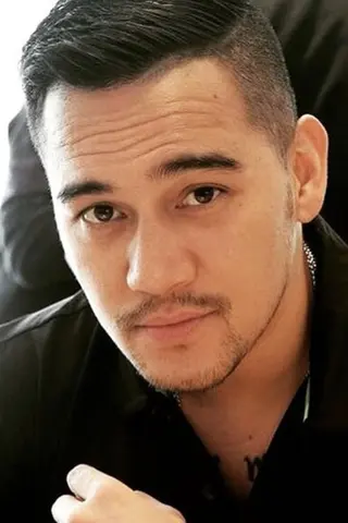 Peliculas de Mario Lawalata