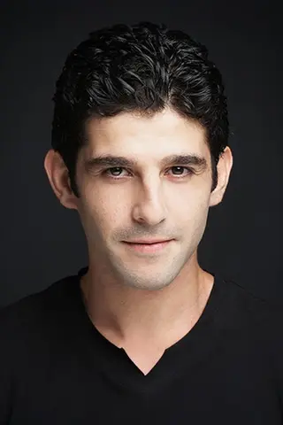 Peliculas de Halil Babür