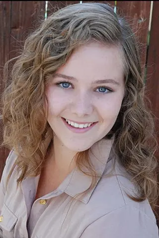 Peliculas de Ada-Nicole Sanger