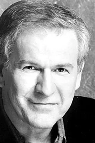 Peliculas de Terry Beaver