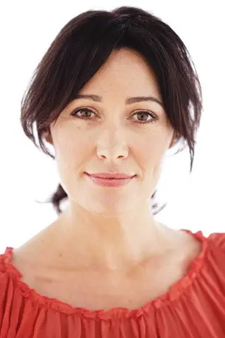Peliculas de Katrina Hobbs