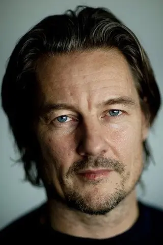 Peliculas de Lars Kaalund