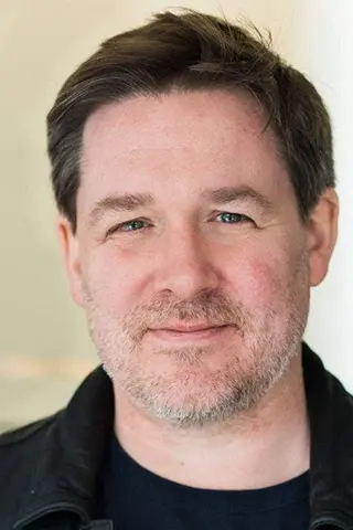 Peliculas de Simon Connolly