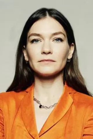 Peliculas de Hannah Gross