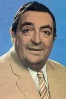 Peliculas de Henri Génès