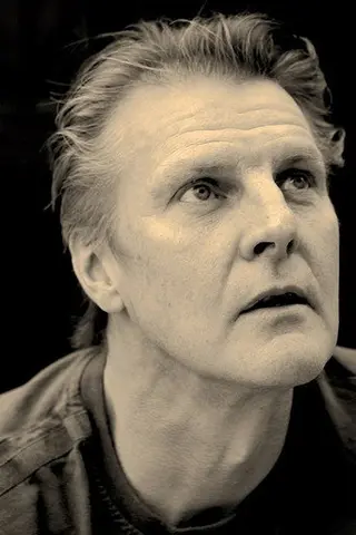 Peliculas de Peter McNamara