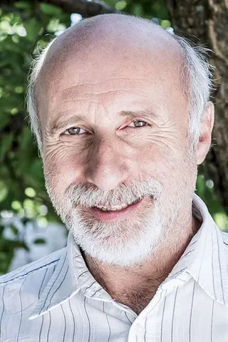 Peliculas de Peter Šimun