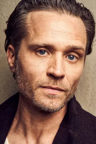 Peliculas de Seamus Dever