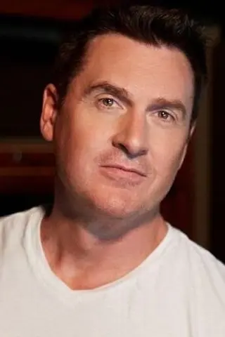 Peliculas de David Kaye