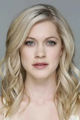 Peliculas de Gillian Alexy