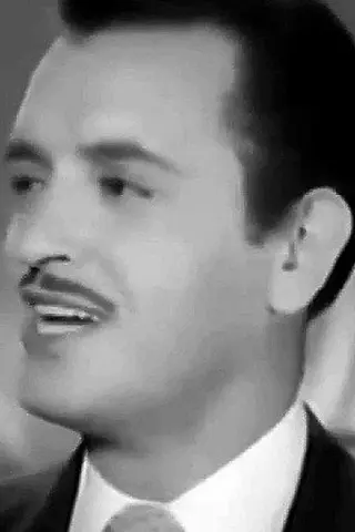 Peliculas de Raúl Martínez