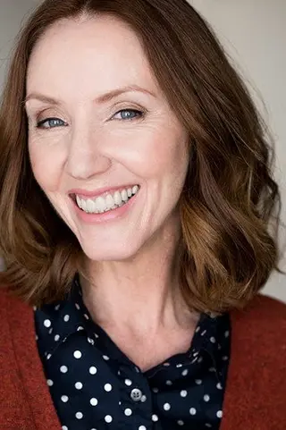 Peliculas de Jennifer Courtney
