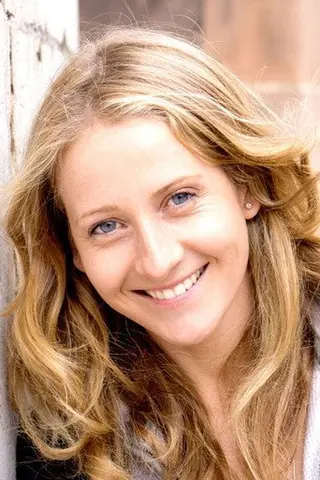 Peliculas de Sian Milne
