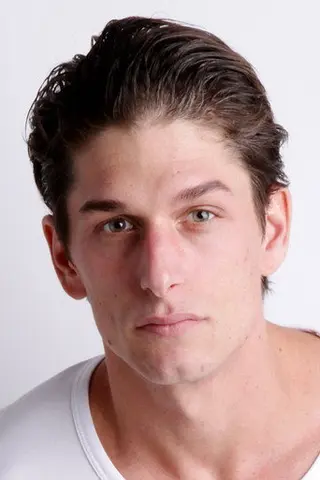 Peliculas de Maxime Savaria