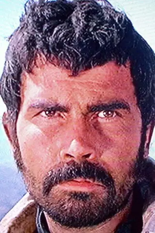 Peliculas de José Canalejas