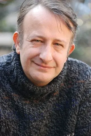 Peliculas de Necip Naşit Özcan