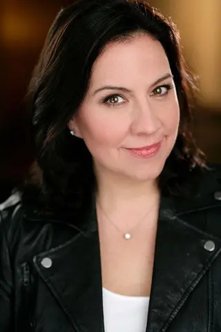 Peliculas de Kristen Anderson-Lopez
