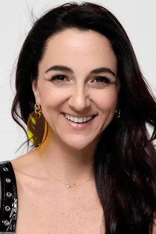 Peliculas de Renata Bravo