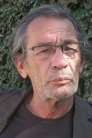 Peliculas de José Martins