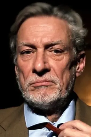 Peliculas de Didier De Neck