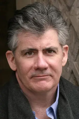 Peliculas de Kevin O'Rourke