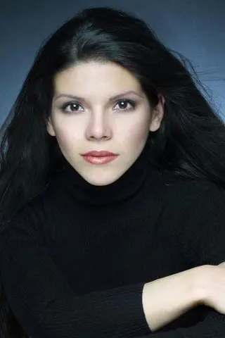 Peliculas de Naya Castinado