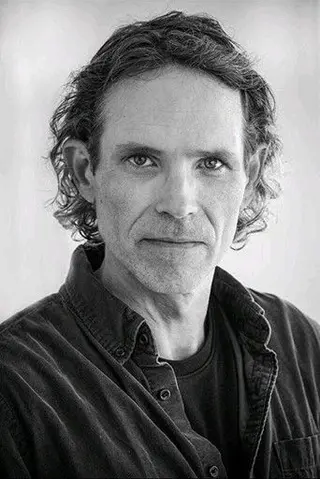 Peliculas de Greg Hatton