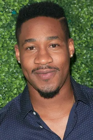Peliculas de Aaron Jennings