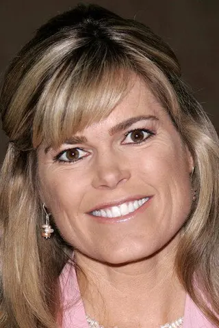 Peliculas de Suzanne Rico