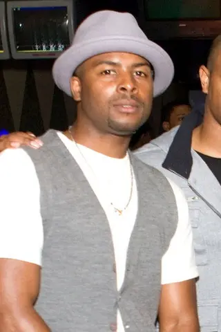 Peliculas de Craig Wayans