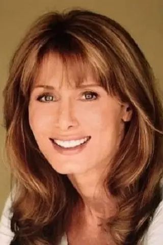 Peliculas de Colleen Coffey