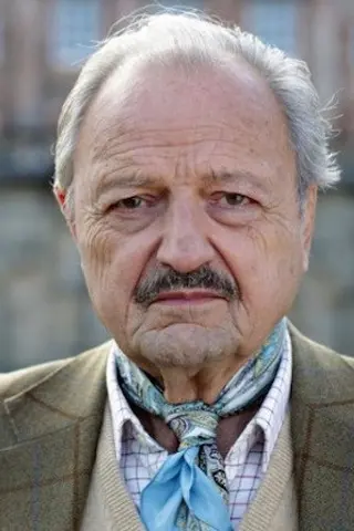 Peliculas de Peter Bowles