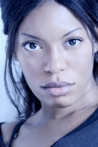 Peliculas de Flora Djien