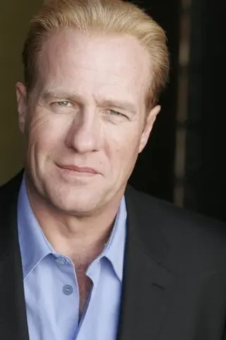 Peliculas de Gregg Henry