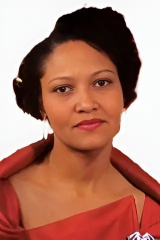 Peliculas de Maidie Norman
