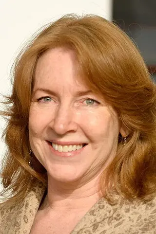 Peliculas de Cheryl Howard