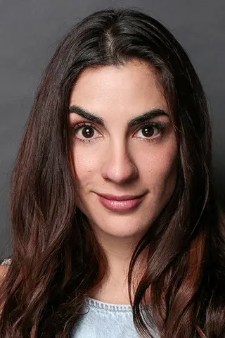Peliculas de Carmen Zabala