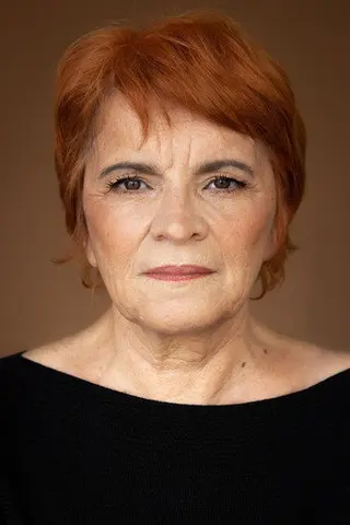 Peliculas de Luisa Ortigoso