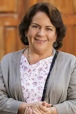 Peliculas de Beatriz Moreno