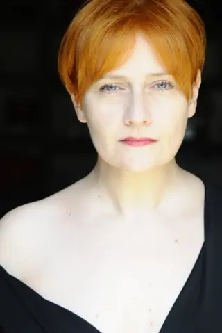 Alessandra Muccioli - Córka • Potomstwo