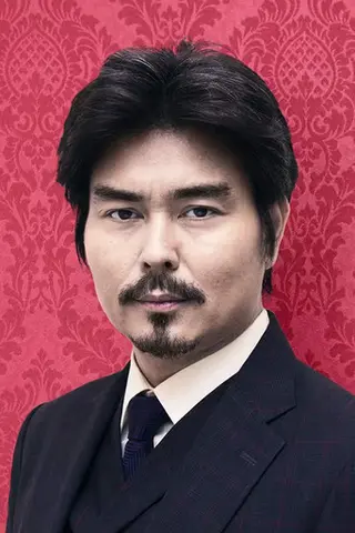 Peliculas de Yukiyoshi Ozawa