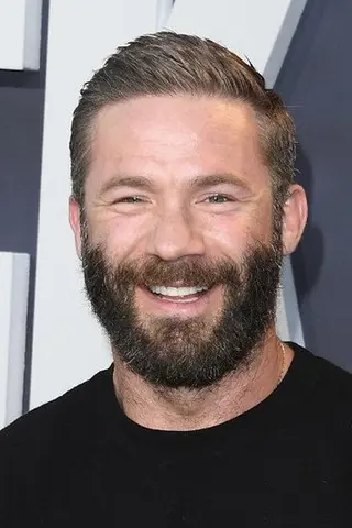 Peliculas de Julian Edelman