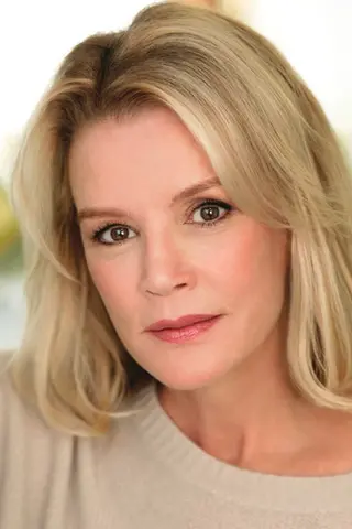 Peliculas de Alexandra Neil