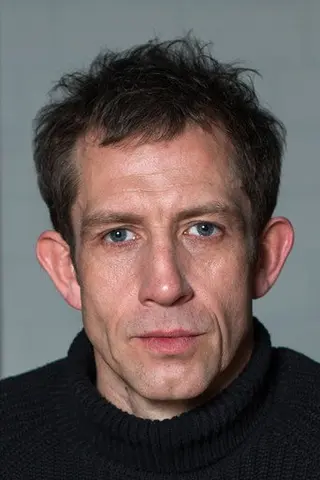 Peliculas de André Szymanski