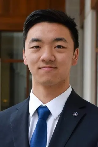Peliculas de Jordan Nagai