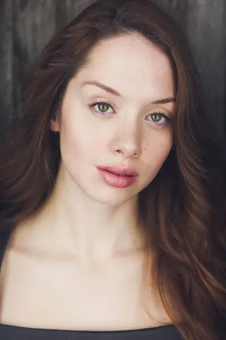 Chelsea LeSage - Córka • Potomstwo