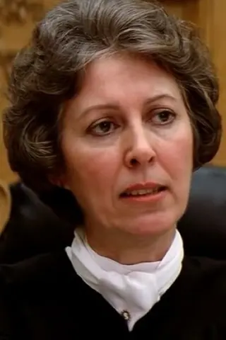 Peliculas de Lois de Banzie