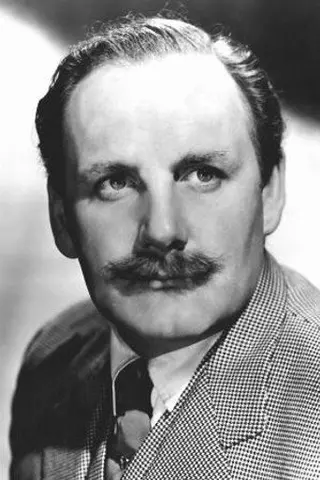 Peliculas de Howard Marion-Crawford