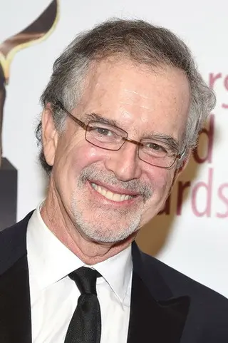 Peliculas de Garry Trudeau