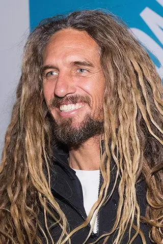 Peliculas de Rob Machado